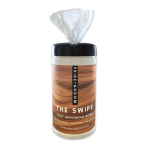 PRIDE+GROOM Cleaning Supplies
