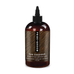 PRIDE+GROOM Pet Shampoo