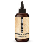 PRIDE+GROOM Pet Shampoo