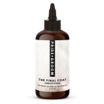 PRIDE+GROOM Pet Shampoo
