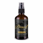 PRIDE+GROOM Pet Shampoo