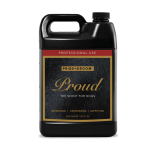 PRIDE+GROOM Pet Shampoo