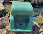 Custom Molding Services