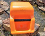 Custom Molding Services