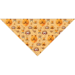 Bandoggies Dog Bandanas