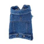 Denim Dog Designs