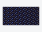 Bandoggies Dog Bandanas