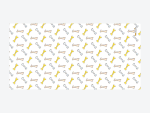 Bandoggies Dog Bandanas