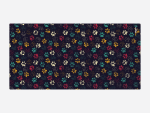 Bandoggies Dog Bandanas