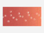 Bandoggies Dog Bandanas