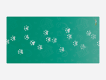 Bandoggies Dog Bandanas