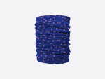 Bandoggies Dog Bandanas