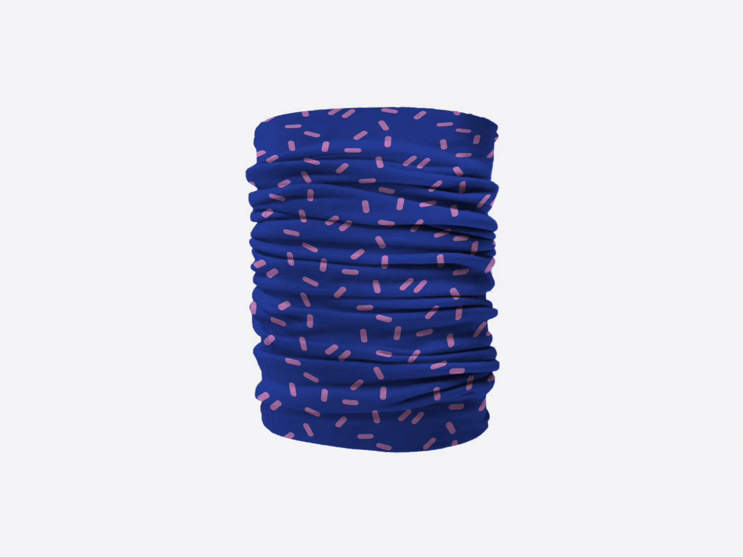 Bandoggies Arf-Scarf Dog Bandanas