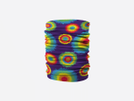 Bandoggies Arf-Scarf Dog Bandanas