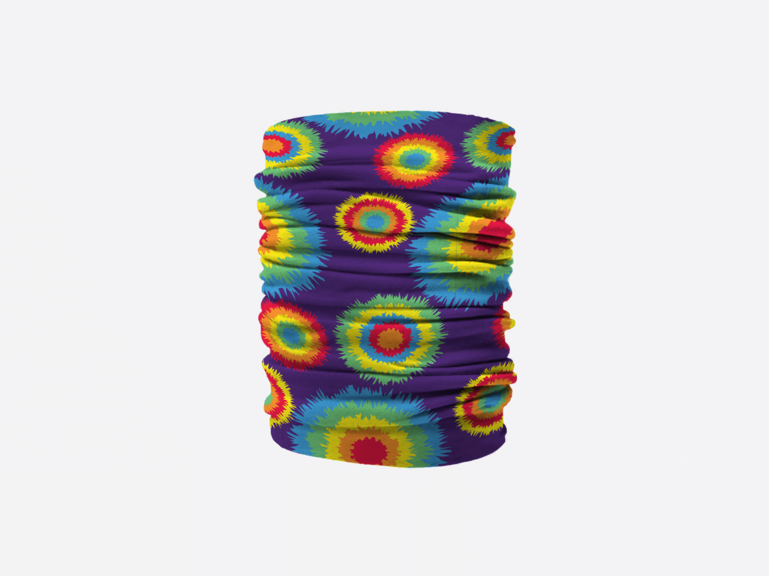 Bandoggies Arf-Scarf Dog Bandanas