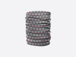 Bandoggies Dog Bandanas