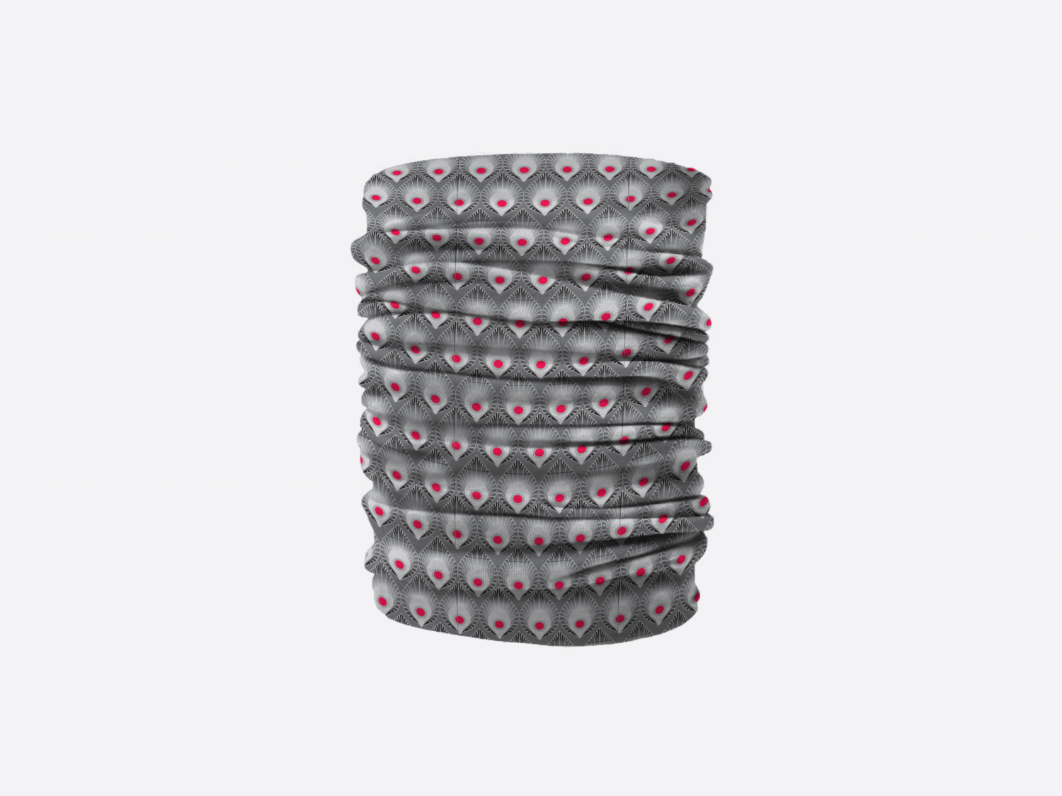 Bandoggies Arf-Scarf Dog Bandanas