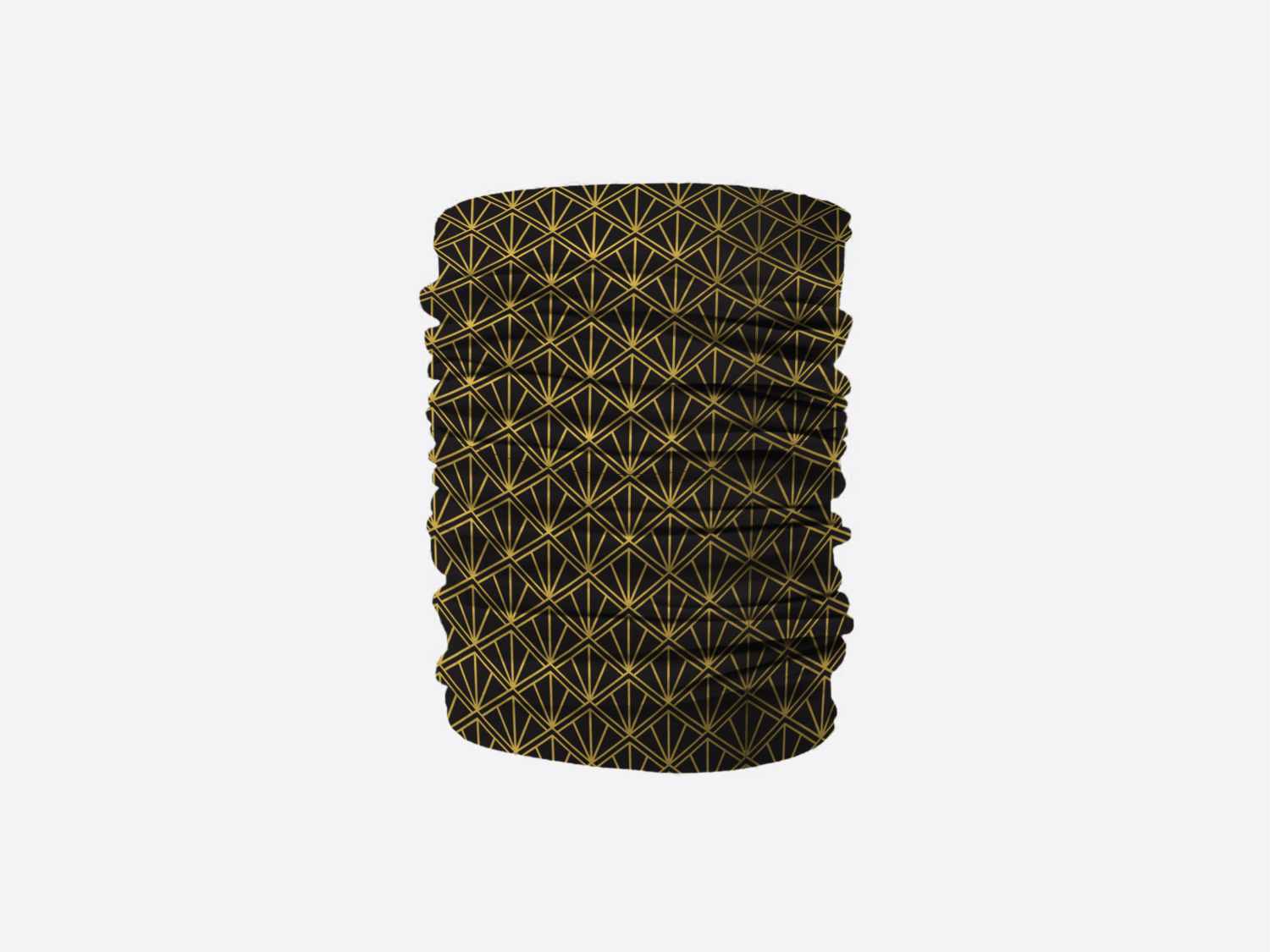 Bandoggies Arf-Scarf Dog Bandanas
