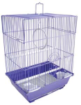 YML GROUP INC YML Flat Top Parakeet Cage Bird Cages