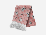 Bandoggies Dog Bandanas