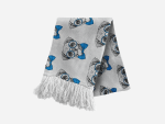 Bandoggies Dog Bandanas