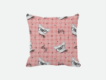 Bandoggies Dog Bandanas
