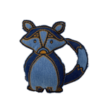 Denim Dog Designs