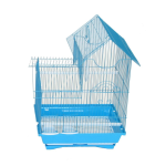 YML GROUP INC YML Villa Top Cage Bird Cages