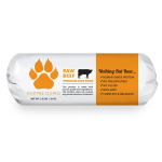 Totally Raw Totally Raw Superfood Blend Pet Food