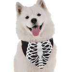 Bandoggies Dog Bandanas