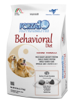Forza10 Forza10 Active Behavioral Support Diet Dry Dog Food Dog Food