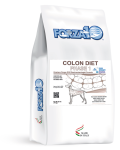 Forza10 Forza10 Active Colon Support Diet Phase 1 Dry Dog Food Dog Food