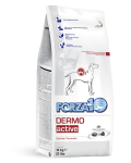 Forza10 Forza10 Active Dermo Dry Dog Food Dog Food