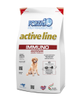 Forza10 Forza10 Active Immuno Support Diet Dry Dog Food Dog Food