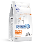 Forza10 Forza10 Active Kidney Renal Support Diet Dry Dog Food Dog Food