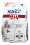 Forza10 Forza10 Active Oto Support Diet Dry Dog Food Dog Food