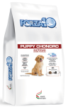 Forza10 Forza10 Active Puppy Chondro Diet Dry Dog Food Dog Food