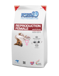 Forza10 Forza10 Active Reproductive Female Diet Dry Dog Food Dog Food