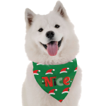 Bandoggies Dog Bandanas