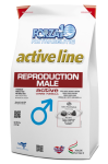 Forza10 Forza10 Active Reproductive Male Diet Dry Dog Food Dog Food