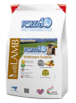 Forza10 Forza10 Maintenance Evolution Lamb Dry Dog Food Dog Food