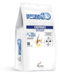 Forza10 Forza10 Active Dermo Dry Cat Food Cat Food