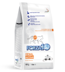 Forza10 Forza10 Active Kidney Renal Support Diet Dry Cat Food Cat Food