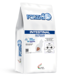 Forza10 Forza10 Active Intestinal Support Diet Dry Cat Food Cat Food