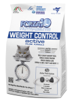 Forza10 Forza10 Active Weight Control Diet Dry Cat Food Cat Food