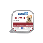 Forza10 Dog Food
