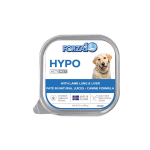 Forza10 Dog Food