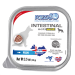 Forza10 Dog Food