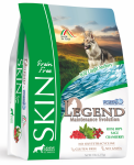 Forza10 Forza10 Legend Skin Grain-Free Dry Dog Food Dog Food