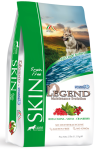 Forza10 Forza10 Legend Skin Grain-Free Dry Dog Food Dog Food